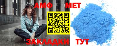 хмурый Лесосибирск