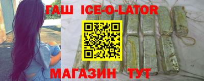 хмурый Лесосибирск