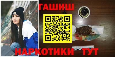 хмурый Лесосибирск